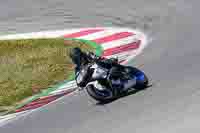 May-2024;motorbikes;no-limits;peter-wileman-photography;portimao;portugal;trackday-digital-images